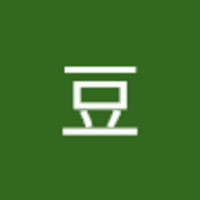 bvjvio.png?1753355013