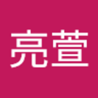 kicgwu.png?1753400733