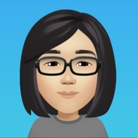 nzlexe.png?1753683295