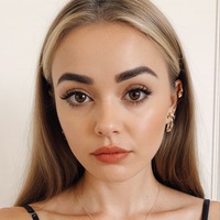 sejsac.png?1774163207