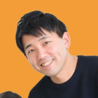 cvnnel.png?1753711403
