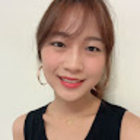 yuvyso.png?1753511994