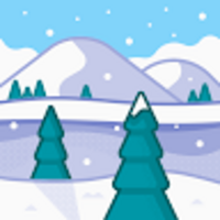 qsltnn.png?1753531058