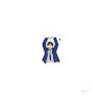 wgzmfu.png?1753576862