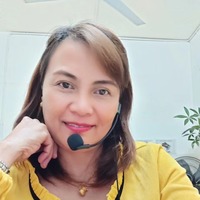 dadsty.png?1761033599