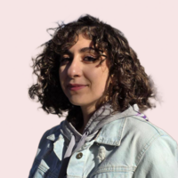 zaytsf.png?1753601411