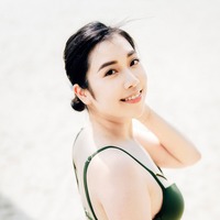 pxwfjh.png?1754972078