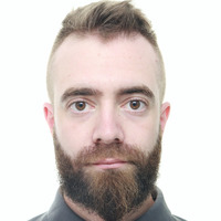 szjcnj.png?1766475295