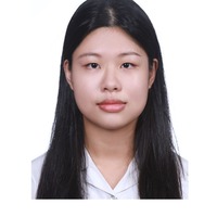 sulypx.png?1753609204