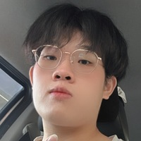 ryjkby.png?1753630288