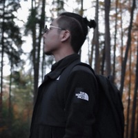 wevzha.png?1756129492