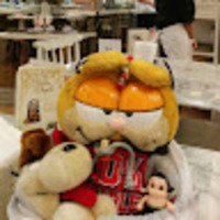 bmhoud.png?1753630413