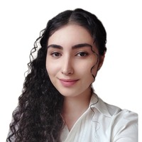 beqcbr.png?1773510727