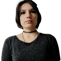 pgfwbk.png?1753643700