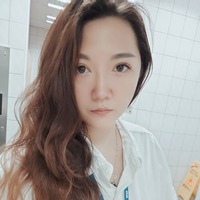 bzuqnq.png?1754124236