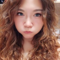 snfymm.png?1768985770