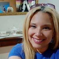 Native
