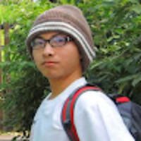 weyyks.png?1753700215