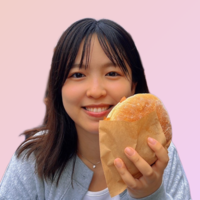 bummoh.png?1754489841