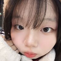ytunhm.png?1753701031