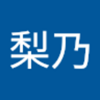 vxlmbp.png?1753701690