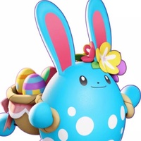gjbuvf.png?1753708405