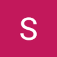 pfgtfc.png?1753710986