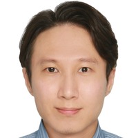 dldptf.png?1753784357