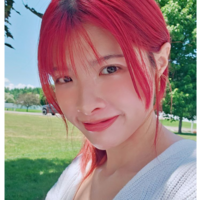 yanbmc.png?1755150418