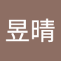 vkvwpp.png?1755069243