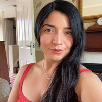 itymhr.png?1762562599