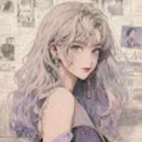 sazvjo.png?1753762010