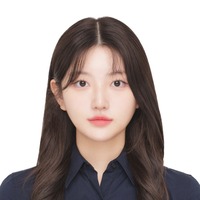 wubcjt.png?1769319225