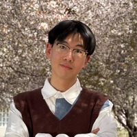 liogug.png?1759504269