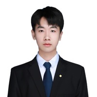 wjybkz.png?1759889213