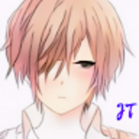 scvqkp.png?1753777799