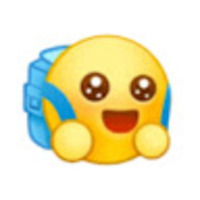 cproct.png?1753785831