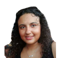 yaqifr.png?1782230850