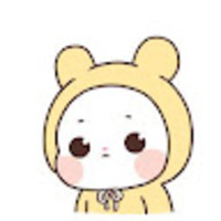 mmzeth.png?1753854239