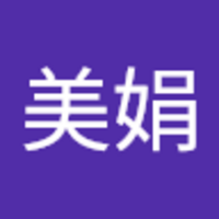qvpcsy.png?1753857449