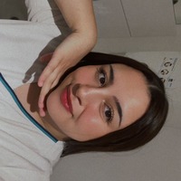 uosleb.png?1763804214