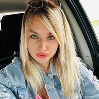 ljipbm.png?1753890104