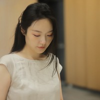 gooimm.png?1753946715