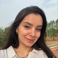 mlhdxj.png?1754075466
