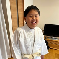 pftduh.png?1754247673