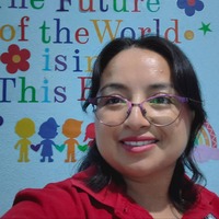 nfxsor.png?1769832254