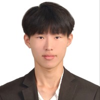 eyvjvx.png?1753929622