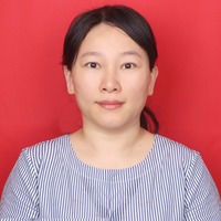 李珠
