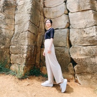 fncmnk.png?1753965044