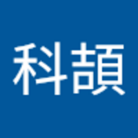 qyjmhr.png?1753970943